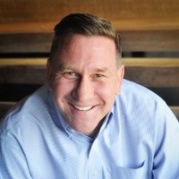 BRR Architecture Employee Boyd Rau's profile photo