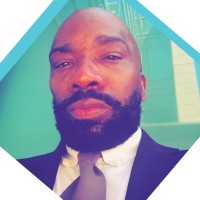 Omar Cherry Email & Phone Number