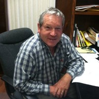 Progressive Sweeping Contractor, Inc Employee Michael Lucht's profile photo