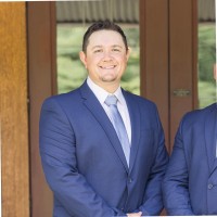 Drew Powell Email & Phone Number