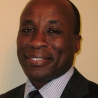 Winston Hunter Email & Phone Number