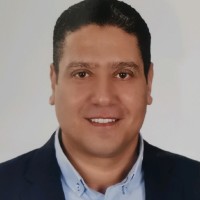 Walid Omirah Email