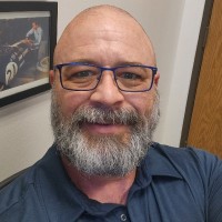 Bryan Roebuck Email & Phone Number