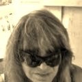 Top Secret Employee Karen Faith's profile photo