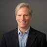 Peter Mendes Email