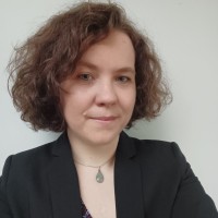 ECOPAL Employee Marlene Gamelin's profile photo