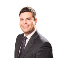 Horwich Cohen Coghlan (HCC Solicitors) Employee Andrew Zajac's profile photo