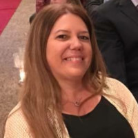 Prestige Health Care Services Employee Delilah Lamper's profile photo