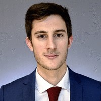 Guillaume Ronzani Email