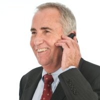 Caesar Experts Employee Aad Vanca's profile photo