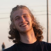 Untapped Games Employee Ronen Lesser's profile photo