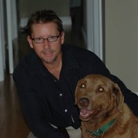 MOBIA Employee Rob Lane's profile photo