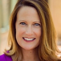 Texas Biomedical Research Institute Employee Nicole Foy's profile photo