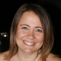 Sia Insight Employee Nurdan Pak's profile photo