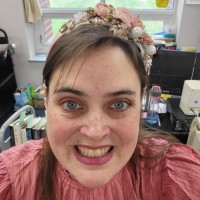 Rachel Stevenson Email & Phone Number
