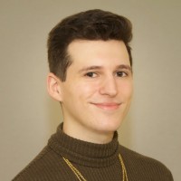 Marc Kirchner Email & Phone Number
