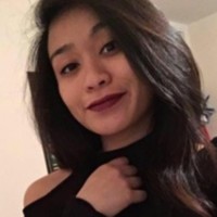 Rae Gabriola Email