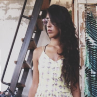 Gett Employee Roni Ron's profile photo