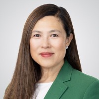 Margaret Kim Email & Phone Number