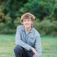 Joshua Smith Email