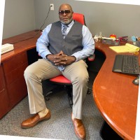 Julian Miller Email