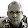 YPA Employee Pierre de Boer's profile photo
