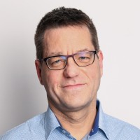 Sequans Communications Employee Norman Brodt's profile photo