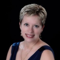 California Police Chiefs Association Employee Christie Goddard's profile photo