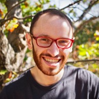 Adam Reis Email & Phone Number