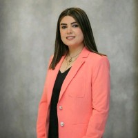 Hamadeh Educational Services Employee Layal Boussi's profile photo