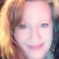 Ladonna Whitson Email