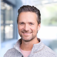 PicnicHealth Employee Jari Niskala's profile photo