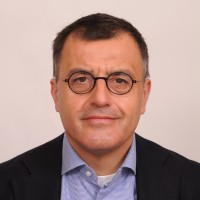 Laurens van Asselt Email & Phone Number