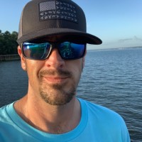 Silversand Services, Inc. Employee Mel Reist's profile photo