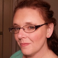 Sharon Regional Health System Employee Lori Moss's profile photo