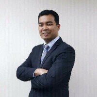 Azwar Majid Email