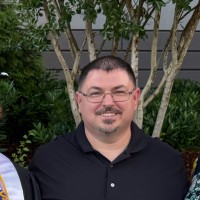 Metal Works of High Point Inc. Employee Audie Tucker's profile photo