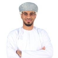 Khalid al Barwani Email