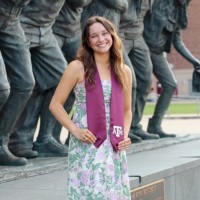 Avery Barrum Email & Phone Number