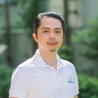 Atma Employee Edy Tan's profile photo