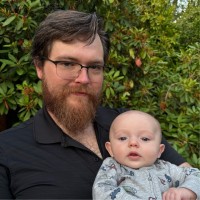 Dylan Manwell Email & Phone Number