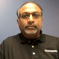 Biplab Sarkar Email & Phone Number