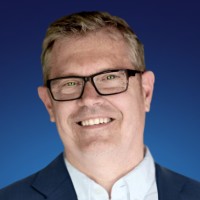 Cognigenics Employee Peter Seidler's profile photo