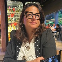 Francesca Bruno Email & Phone Number