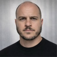 Eric Senn