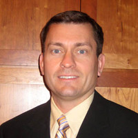 Steve Carlson Email & Phone Number