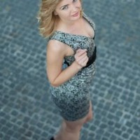 Eda.ua Employee Светлана Горенко's profile photo