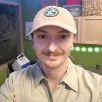 Wildlife Safari Employee Ian Russell's profile photo