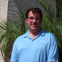 Doug Janette Email & Phone Number