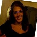 Heritage Business Systems, Inc. Employee Natalia Cullen's profile photo
